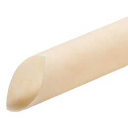 Bildspel - Bambusugrör Boba