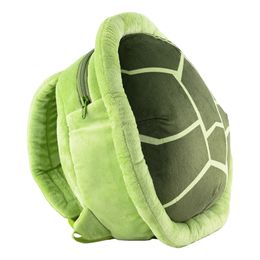 Bildspel - Bamse Skalman Ryggsäck för Barn