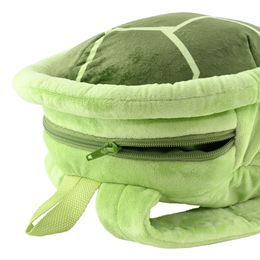 Bildspel - Bamse Skalman Ryggsäck för Barn