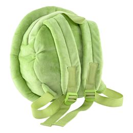 Bildspel - Bamse Skalman Ryggsäck för Barn