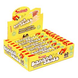 Banana Skids Storpack