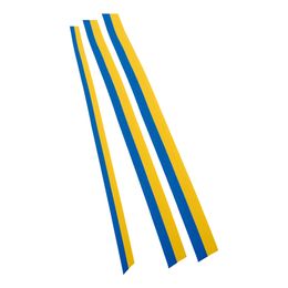 Ruotsi Nauha 4 Metriä