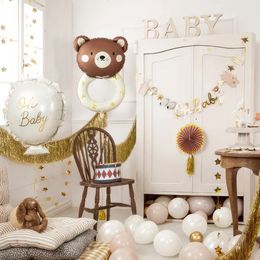 Bildspel - Girlang Oh Baby Mix