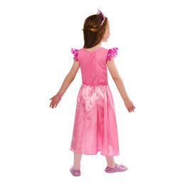 Bildspel - Barbie Maskeradkit för Barn Presentbox