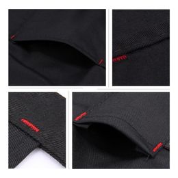 Bildspel - Barförkläde / Serveringsförkläde