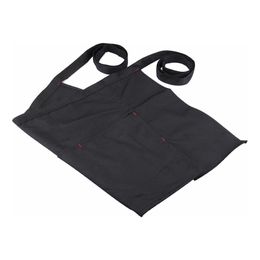 Bildspel - Barförkläde / Serveringsförkläde