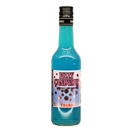 Barking Drinkmix Fizzy Candymix