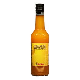 BarKing Drinkmix Mango