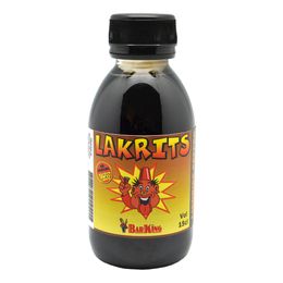 BarKing Lakrits Shotmix