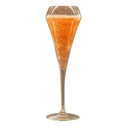 Bildspel - BarKing Peach Candymix