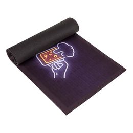 Bildspel - Barmatta Bar