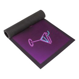 Bildspel - Barmatta Cocktails