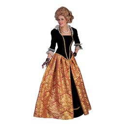 1700-tals - køb kostumer 1700-tals online |
