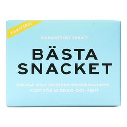 Paras Naposteltavat Juhlien Peli