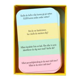 Diaesitys - Paras Naposteltavat Juhlien Peli