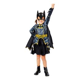 Batgirl Lasten Naamiaisasu