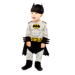 Batman Baby Kostyme