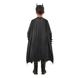 Lysbildefremvisning - Batman Dark Knight Barn Karnevalskostyme