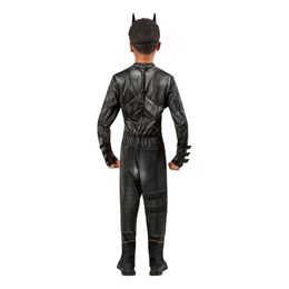 Lysbildefremvisning - Batman Dark Knight Barn Karnevalskostyme