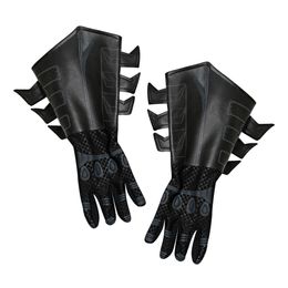Batman Handskar för Barn