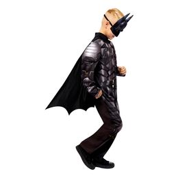 Bildspel - Batman The Movie Barn Maskeraddräkt