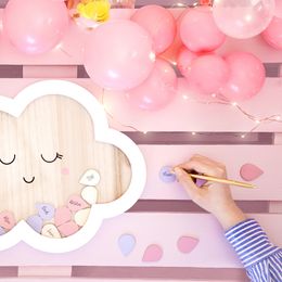 Lysbildefremvisning - Batteridrevet LED Lysslynge Kobber