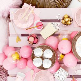 Lysbildefremvisning - Batteridrevet LED Lysslynge Kobber