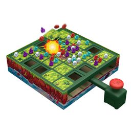 Bildspel - Battle Royale Last One Standing