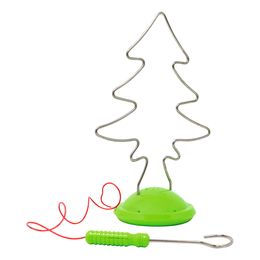 Beat the Buzzer Juletræ Festspil