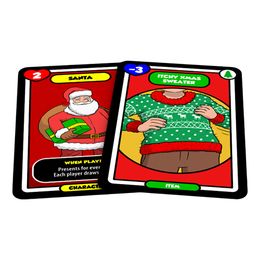 Lysbildefremvisning - Bedroom Battle Sexspil