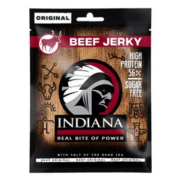 Beef Jerky Original