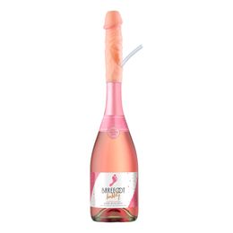 Bildspel - Beer Bong Penis