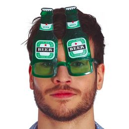 Beer Briller