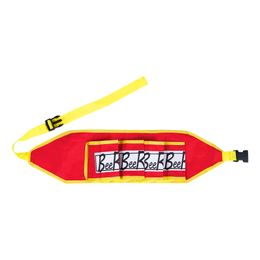 Bildspel - Beer Lover Set