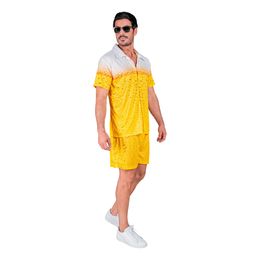 Lysbildefremvisning - Beer Party Kostume