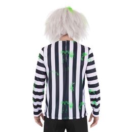 Bildspel - Beetlejuice Tröja