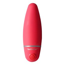 Lysbildefremvisning - Belladot Klitorisvibrator Ester