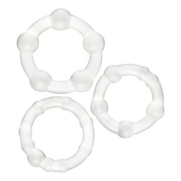 Bildspel - Belladot Penisringar Viktor