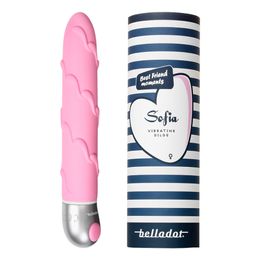 Belladot Vibrator Sofia
