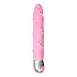 Bildspel - Belladot Vibrator Sofia