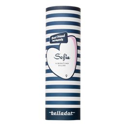 Bildspel - Belladot Vibrator Sofia