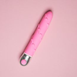 Lysbildefremvisning - Belladot Vibrator Sofia