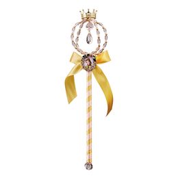 Disney Belle Scepter