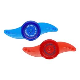 Bildspel - Belysning till Cykelhjul Space