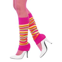 Benvärmare Neonränder