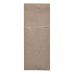 Bildspel - Bestickpåsar Beige