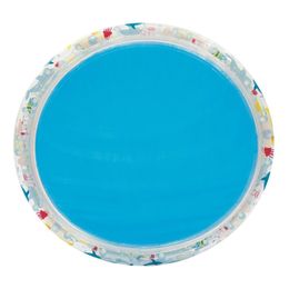 Bildspel - Bestway Babypool med Fiskar