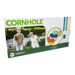 Bildspel - BEX Cornhole Family Trädgårdsspel