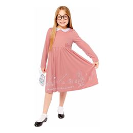 BFG Sohvi Lasten Naamiaisasu