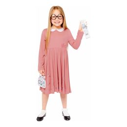 Diaesitys - BFG Sohvi Lasten Naamiaisasu